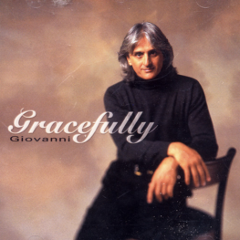 Gracefully